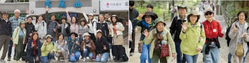 �k�C������̑��蕨�A�k���̌b�ݏ��T�C�g